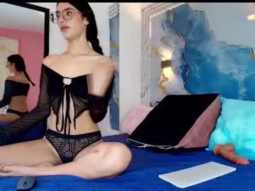 anne_miller05 from Chaturbate is Freechat