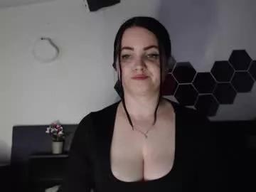 annebellee69 from Chaturbate is Freechat