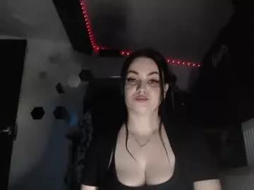 annebellee69 from Chaturbate