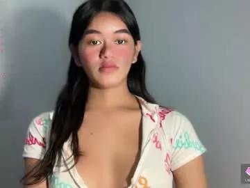 annedee_ from Chaturbate