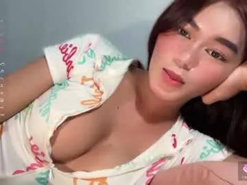 annedee_ from Chaturbate