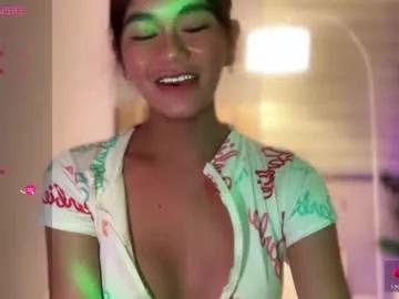 annedee_ from Chaturbate