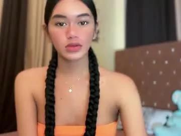 annedee_ from Chaturbate