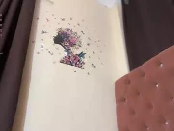 annedee_ from Chaturbate