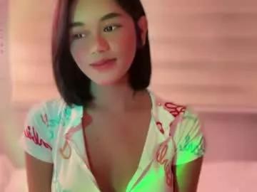 annedee_ from Chaturbate