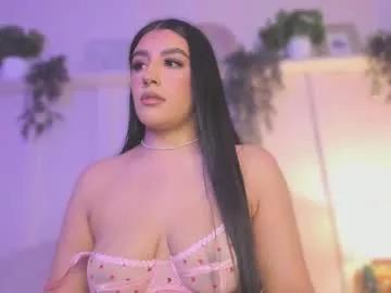 anneee_ from Chaturbate
