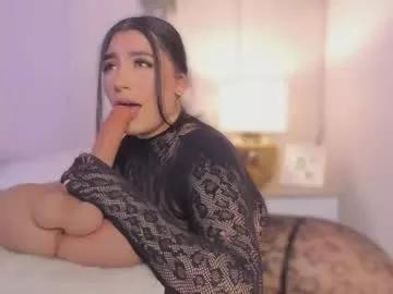 anneee_ from Chaturbate