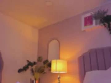 anneee_ from Chaturbate