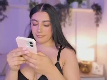 anneee_ from Chaturbate