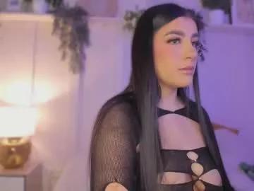 anneee_ from Chaturbate