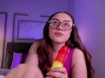 annejane_ from Chaturbate