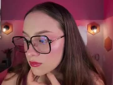 annejane_ from Chaturbate