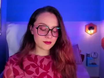 annejane_ from Chaturbate