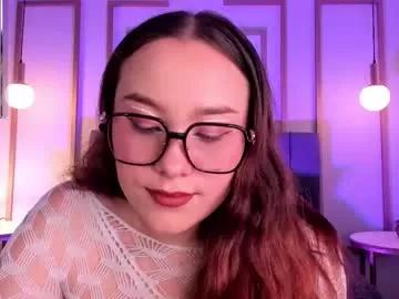 annejane_ from Chaturbate