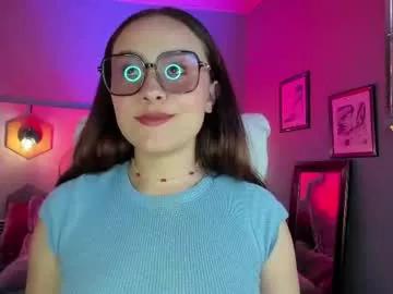 annejane_ from Chaturbate