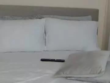 annemariexo3 from Chaturbate