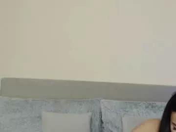 annesins from Chaturbate is Freechat