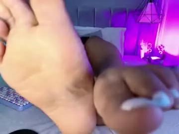 anneth__m from Chaturbate