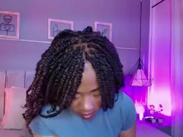anneth__m from Chaturbate
