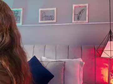 anneth__m from Chaturbate