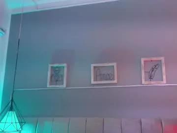anneth__m from Chaturbate is Freechat
