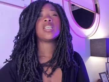 anneth__m from Chaturbate