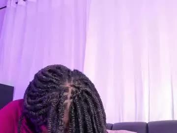 anneth__m from Chaturbate