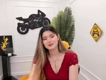 annetli from Chaturbate is Freechat