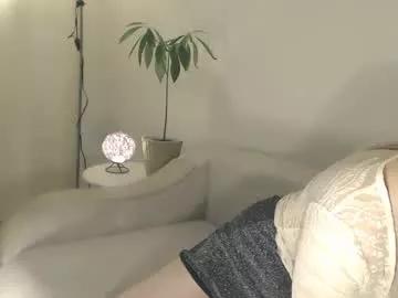 annett from Chaturbate