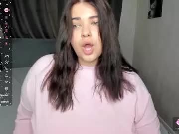 annette_nelson from Chaturbate