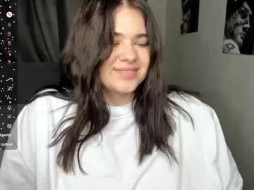annette_nelson from Chaturbate