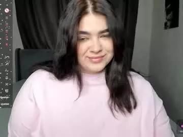 annette_nelson from Chaturbate