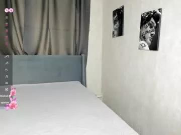 annette_nelson from Chaturbate