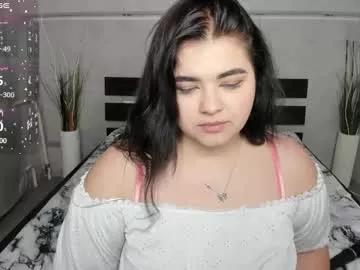 annette_nelson from Chaturbate
