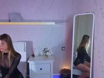 anneverity from Chaturbate