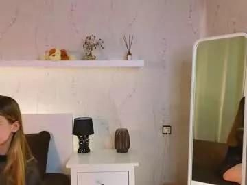 anneverity from Chaturbate