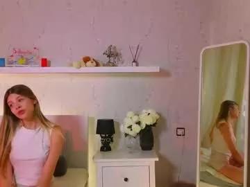 anneverity from Chaturbate is Freechat
