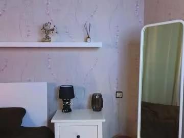 anneverity from Chaturbate