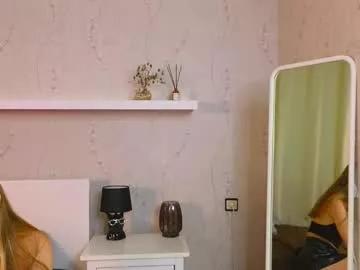anneverity from Chaturbate