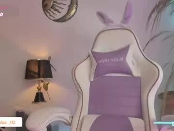 anngel_1 from Chaturbate