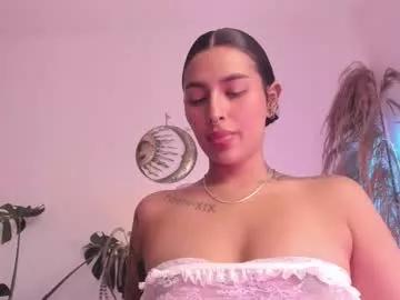 anngel_1 from Chaturbate