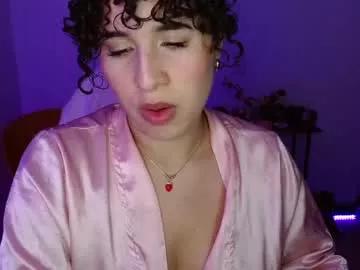 anngelademon from Chaturbate