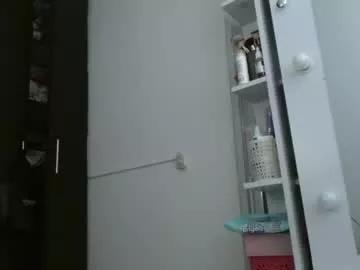anni_24 from Chaturbate