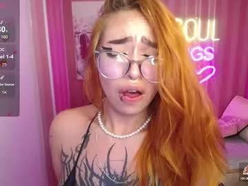 anni_acker_b from Chaturbate