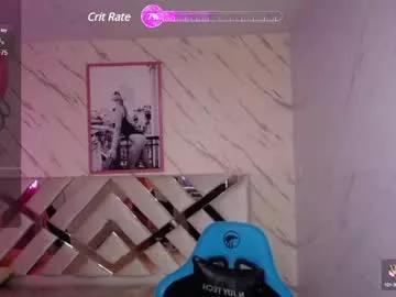anni_acker_b from Chaturbate