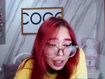 anni_acker_b from Chaturbate