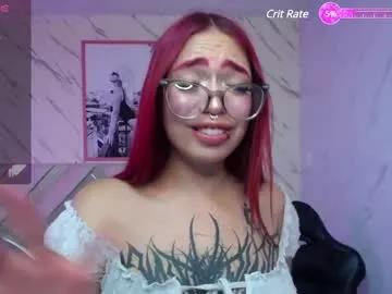 anni_acker_b from Chaturbate