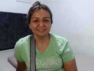 anni_bell from Chaturbate