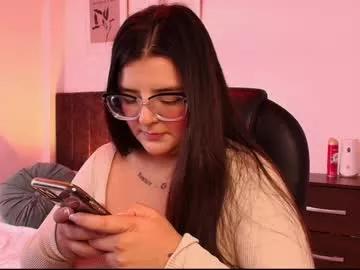 anni_bell from Chaturbate