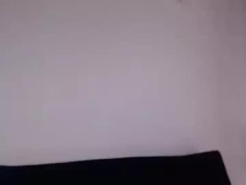 anni_wine___ from Chaturbate